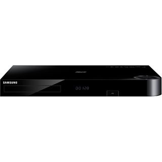 Samsung BD-H8900 BluRay-Recorder