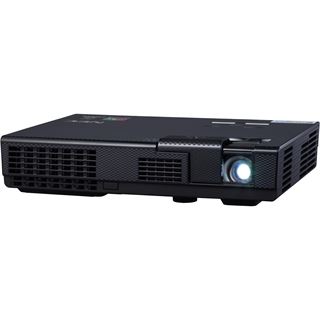 NEC L102W DLP/LED Projektor