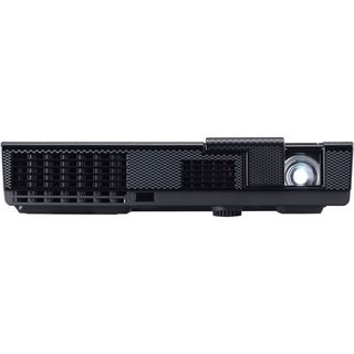 NEC L102W DLP/LED Projektor