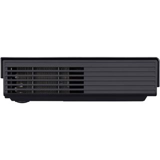 NEC L102W DLP/LED Projektor