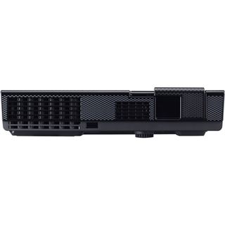 NEC L102W DLP/LED Projektor