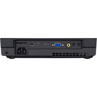 NEC L102W DLP/LED Projektor