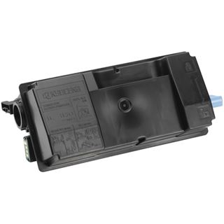 Kyocera TK-3150 Toner schwarz