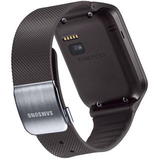 Samsung Gear 2 Neo SM-R381 grau