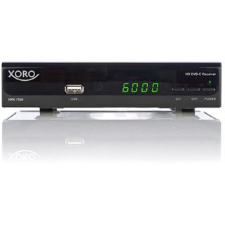 Xoro HRK 7560