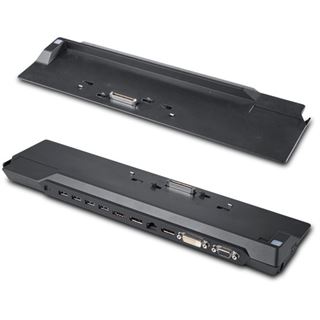 Fujitsu Port-Replicator Lifebook