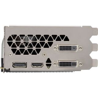 2x 6GB Palit GeForce GTX Titan Z Aktiv PCIe 3.0 x16 (Retail)