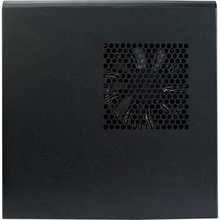 MSI Hetis PROBOX23-001BEU-BXX Barebone