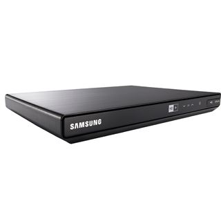 Samsung GX-SM550SH/ZG