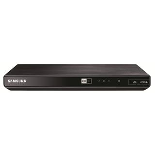Samsung GX-SM550SH/ZG