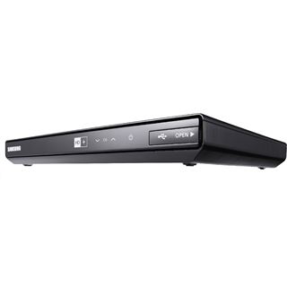 Samsung GX-SM550SH/ZG