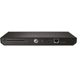 Samsung GX-SM550SH/ZG