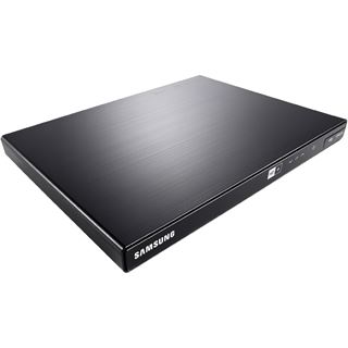 Samsung GX-SM550SH/ZG