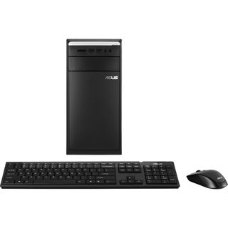 Asus M11BB-DE016S Business PC