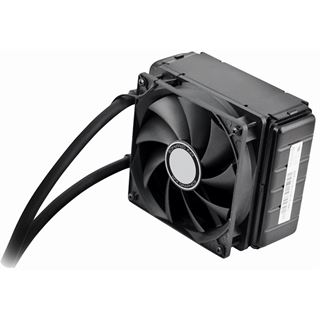 2x 4GB XFX Radeon R9 295X2 Hydra Edition Hybrid PCIe 3.0 x16 (Retail)