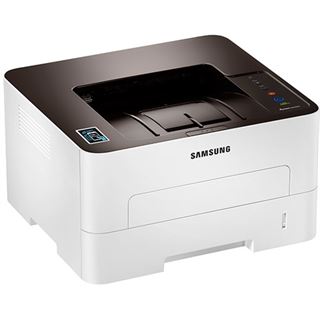 Samsung Xpress M2835DW S/W Laser Drucken LAN/USB 2.0/WLAN/NFC