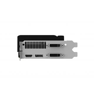 6GB Gainward GeForce GTX 780 Phantom Aktiv PCIe 3.0 x16 (Retail)