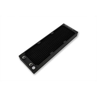 EK Water Blocks CoolStream PE 360 Radiator 3x 120mm