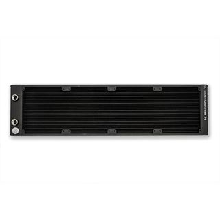 EK Water Blocks CoolStream PE 480 Radiator 4x 120mm