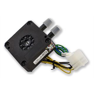 EK Water Blocks DDC 3.2 PWM 12V Pumpe