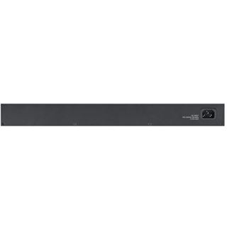 ZyXEL GS1900-24 24x 10/100/1000 Mbit Desktop Switch