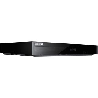 Samsung BD-H8500/EN