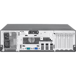 Fujitsu Primergy TX120 S3P X E3-1220V2 (VFY:T1203SC080IN)