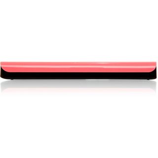 500GB Verbatim Store n Go 53170 2.5" (6.4cm) USB 3.0 pink