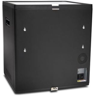 Kensington Charge und Sync Kabinet