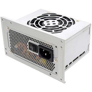 300 Watt FSP Group FSP300-60GHS-XL Non-Modular 80+