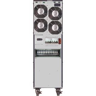 FSP USV Batterie 3U 20x9Ah für Custos 6 und 10KVA,(240V/9Ah)