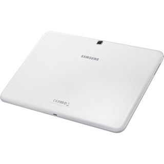 10.1" (25,65cm) Samsung Galaxy Tab 4 10.1 T535N