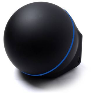 ZOTAC ZBOX Sphere OI520 Plus FreeDos Mini PC