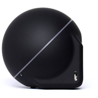 ZOTAC ZBOX Sphere OI520 Plus FreeDos Mini PC