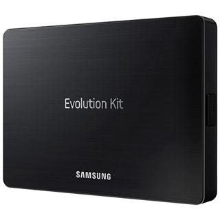 Samsung BW Evolution Kit SmartHub 2014 SEK-2000/XC