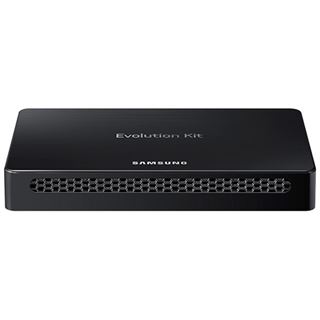 Samsung BW Evolution Kit SmartHub 2014 SEK-2000/XC