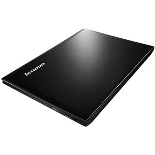 Notebook 15.6" (39,62cm) Lenovo IdeaPad G505