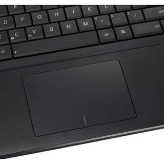 Notebook 17.3" (43,94cm) Asus F75A-TY205H