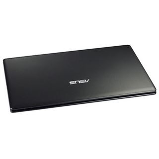 Notebook 17.3" (43,94cm) Asus F75A-TY205H