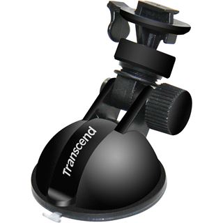 Transcend Halter für TS16GDP200