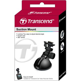 Transcend Halter für TS16GDP200