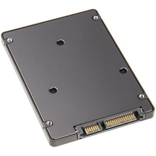 256GB Samsung PM851 bulk 2.5" (6.4cm) SATA 6Gb/s TLC Toggle