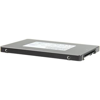 256GB Samsung PM851 bulk 2.5" (6.4cm) SATA 6Gb/s TLC Toggle