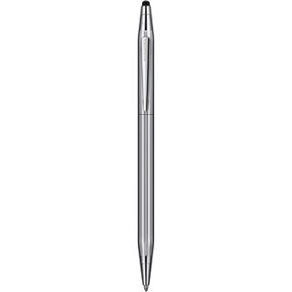SAMSUNG Stylus Pen mit Kugelschreiber