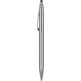SAMSUNG Stylus Pen mit Kugelschreiber
