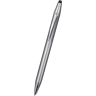 SAMSUNG Stylus Pen mit Kugelschreiber