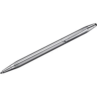 SAMSUNG Stylus Pen mit Kugelschreiber