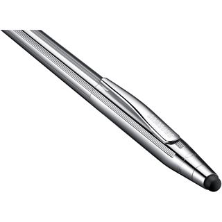 SAMSUNG Stylus Pen mit Kugelschreiber