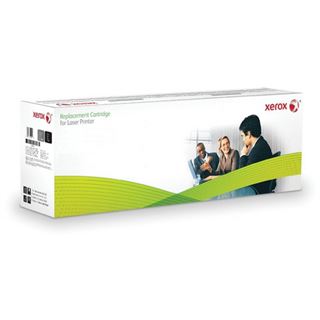 XEROX XRC Toner cyan CF211A