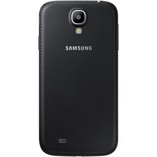 Samsung Galaxy S4 Value Edition i9515 16 GB schwarz